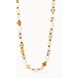 PURELEI Seaside Kette