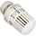 OVENTROP Uni LD Thermostat Heizkörperthermostat 7-28 Grad C mit Nullstellung