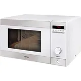 Teka MWE 230 G silber