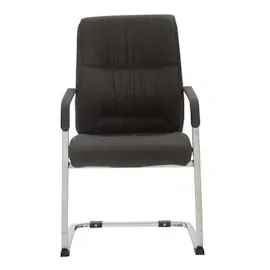 CLP Anubis XXL 2 St. Stoff dunkelgrau