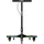 RAZOR PowerWing Lightshow schwarz