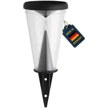 TFA Regenmesser 47.1008