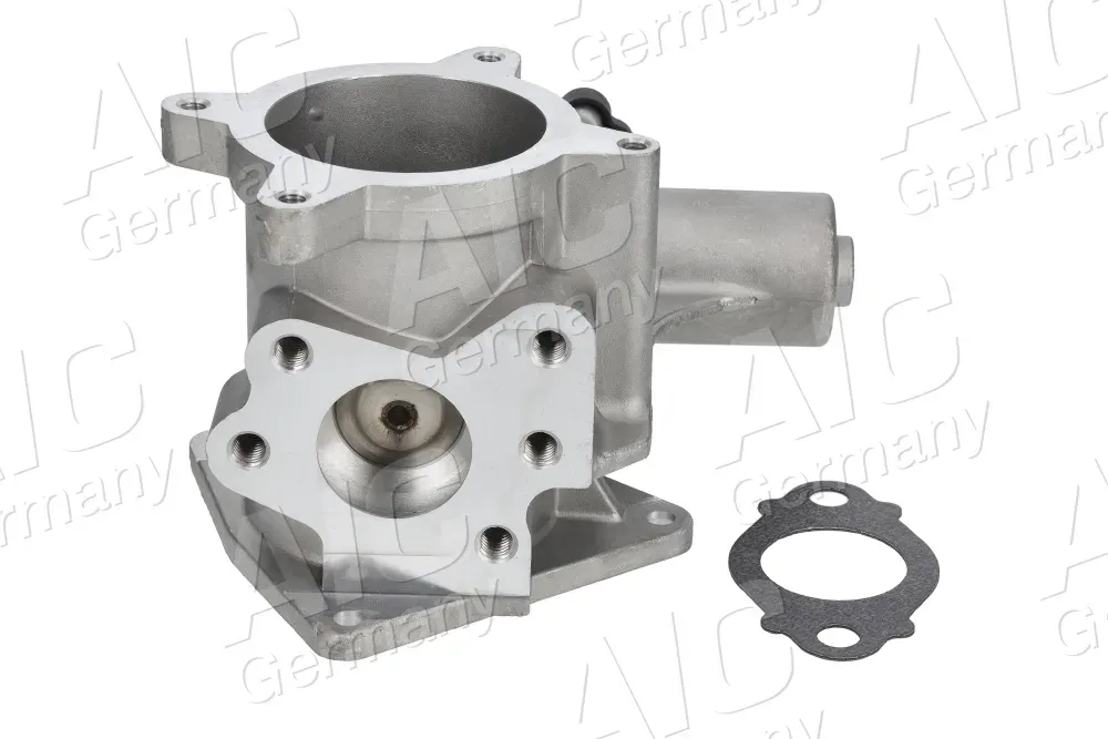 AIC AGR-Ventil 70758 für VAG