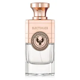 electimuss Silvanus Extrait de Parfum 100 ml