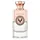 electimuss Silvanus Extrait de Parfum 100 ml