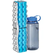Therm-A-Rest Z Seat Sitzkissen blau 33 x 41 cm