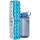 Therm-A-Rest Z Seat Sitzkissen blau 33 x 41 cm