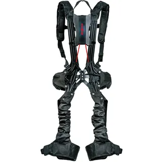 Mafell Exo-Stabilisator BionicBack BB-1