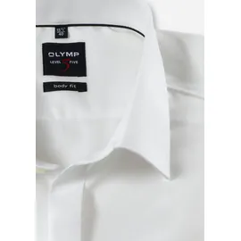 Olymp Level Five body fit, Herren, Gr. 42,