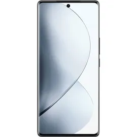 Vivo V29 8 GB RAM 256 GB Schwarz