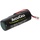 AccuCell Akku Wella Expert HS71