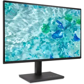 Acer Vero B277UG 27" schwarz