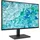 Acer Vero B277UG 27" schwarz