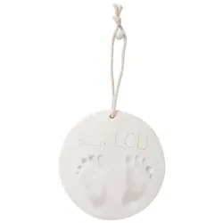 Tiny Love Abdruck Pure Print