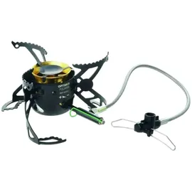 Optimus Optifuel Campingkocher - One Size