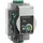 WILO Umwälzpumpe Yonos Pico Plus 30/1-4 DN25