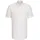 Seidensticker Herren Businesshemd - Regular fit, - Bügelfrei - Button-Down-Kragen Uni