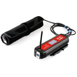 Swit S-2630 Flexible Bi-color SMD LED Light