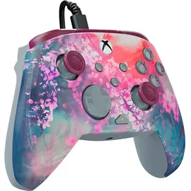 Turtle Beach Rematch Advanced Controller mehrfarbig Xbox One