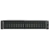 QNAP TBS-h574TX-i5-16G