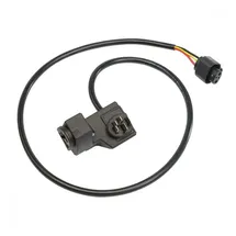 bosch bike Kabel Gepäckträgerakku 720 mm