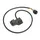 bosch bike Kabel Gepäckträgerakku 720 mm