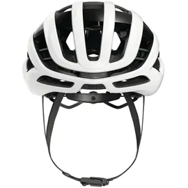 ABUS Airbreaker 2.0 MIPS S 51-55 cm shiny white