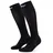 CEP Core Run Tall Kompressionssocken 5.0 Schwarz III