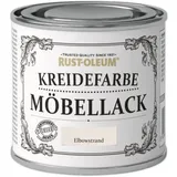 Rust-Oleum® Kreidefarbe Möbellack Elbowstrand 125 ml