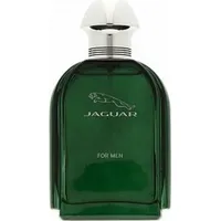 Jaguar Eau de Toilette 100 ml