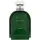 Jaguar Eau de Toilette 100 ml