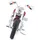MAISTO 532327 - Harley Davidson CVO Breakout 2014 1:12