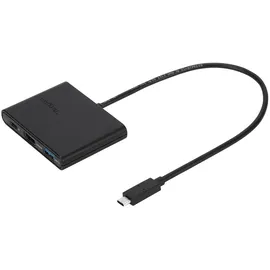 Targus USB-C Digital AV