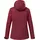 KILLTEC KOS 133 Damen weinrot 44