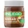 INLEAD Spread, 350 g Dose, Hazelnut Cocoa