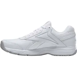 Reebok Work N Cushion 4.0 Herren Weiß 40