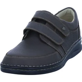 Finn Comfort Wicklow Dunkelbraun 44,5