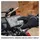 Garmin zumo XT2