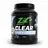 Isolate Blaubeere Kokos 900 g