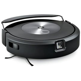 IROBOT Roomba Combo J7+