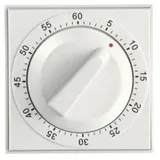 Westmark Retro 72 X 72 X 50 mm