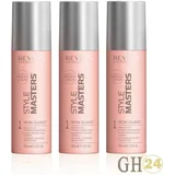 Revlon Smooth Iron Guard Glättungsbalsam 150 ml