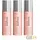 Revlon Smooth Iron Guard Glättungsbalsam 150 ml