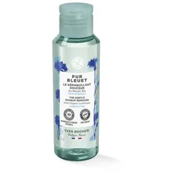 Yves Rocher Make-up-Entferner - milder Augenmake-up Entferner