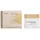 the skin lounge 012, s.l. Ondo Beauty 36.5 Multiacids & Papaya Cleansing Balm 100 g