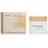 the skin lounge 012, s.l. Ondo Beauty 36.5 Multiacids & Papaya Cleansing Balm 100 g
