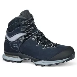 Hanwag Tatra Light Bunion Lady LL navy/asphalt
