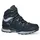 Hanwag Tatra Light Bunion Lady LL navy/asphalt