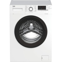 Beko WML81434NPS1
