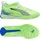 Puma Ultra 5 Match IT Mid Kinder fizzy apple/puma white/bluemazing 38,5